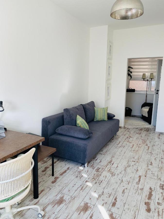 Residence Park Lovely Apartman With Private Parking Kysucke Nove Mesto Exterior foto
